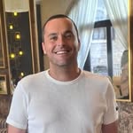 Asaf Nagar - @asafn23 - Instagram