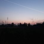 Asaf Nagar - Facebook