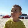 Asaf Nagar - @asafnagar6 - TikTok