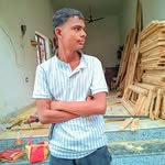 @asafnagar_wale - Instagram