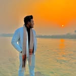 Deepak asafnagariya - @deepak_asafnagar_wala - Instagram