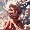 Elyasaf_Nagar - @elyasaf_n.h - TikTok