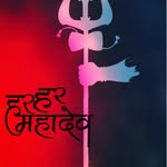 Kanhiya Gurjar - @kanha__asafnagar_9900 - Instagram
