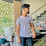 MOHIT._.🕸️🖇️ - @ch._.mohittt_asafnagar - Instagram