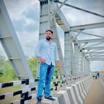 Naveen Kumar - @navin_asafnagar - Instagram