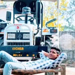 prikshit Gujjar Asafnagar - @prikshitgujjarasafnagar - Instagram