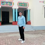 Raju Choudhary - @__raju_asafnagar - Instagram