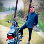 ‼️SANDEEP🔱GURJAR‼️ - @gurjar_sandeep_asafnagar - Instagram