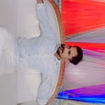 Sumit Kumar Asaf Nagar - @sumit_official_8449 - Instagram