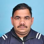Tarun Gujjar Asafnagar - @tarungujjarasafnagar - Instagram