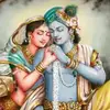 user942945 - @gujjar.asafnagar - TikTok