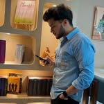 vansh choudhary ❣️ - @__vansh_asafnagar - Instagram