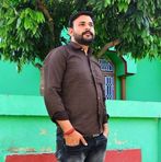 Yogesh Gujjar Asafnagar - Facebook