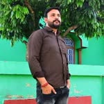 Yogesh Gujjar Asafnagar - @asafnagar1993 - Instagram