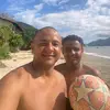Asaf Noah7 - @asaf_noah_ - TikTok