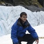 Asaf Noah - @noahasaf - Instagram