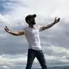 Asaf Noah - @asaf.noah - TikTok