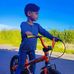 Asaf Noah - Facebook