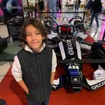 Asaf noah - @asaf_noah - Instagram