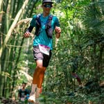Asaf Noah - @noahzxyx - Instagram