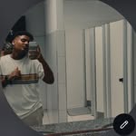 Asaf Noah - @asaf_noah_ - Instagram