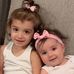 Asaf Noah - Facebook