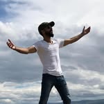 Asaf Noah - @asafnoah1 - Instagram