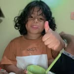 Asaf Noah 💙🤴 - @_asafnoah - Instagram