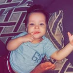 Asaf Noah Andrade - @asafnoah - Instagram