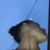 Asaf noah Azevedo - @asaf.noah.azevedo - TikTok