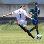 Asafe Noah 10 - @asafenoah - Instagram
