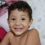 Asafe Noah 💙 - @asafe.noah07 - Instagram