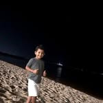 Asafh Noah - @asafh.noah - Instagram