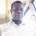 Asafo Noah - Facebook
