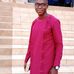 Asafo Noah - Facebook