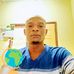 Asafo Noah - Facebook