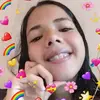 Mariana Araújo Rodri - @asafenoah - TikTok