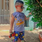 Noah Asafe - @noah.asaf - Instagram