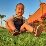 Noah Asafe Travello Lima 🐸❤️ - @noahasafetravello - Instagram