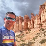 Asaf Sinay - @thesinay - Instagram