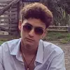 AsafErsinAydın - @asafersinaydn - TikTok