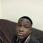 Issouf Sinare - Facebook