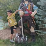 Murat asaf ŞİNAYDAR - @muratasafsinaydar - Instagram