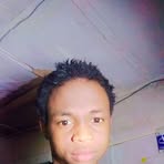 Sani Yusif - Facebook