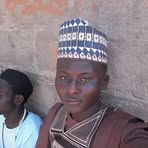 Sani Yusuf - Facebook