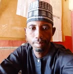 Yusuf Sani - Facebook