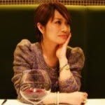 池田 麻子 - @asakoikeda - Instagram