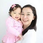 Asako  Ikeda - @asagrase - Instagram