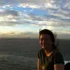 Asako Ikeda135 - @asakoikeda0 - TikTok
