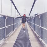 Asako Ikeda - @asako.ikeda.31 - Instagram